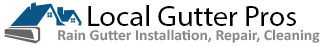 Matfield Grn Gutter Contractors